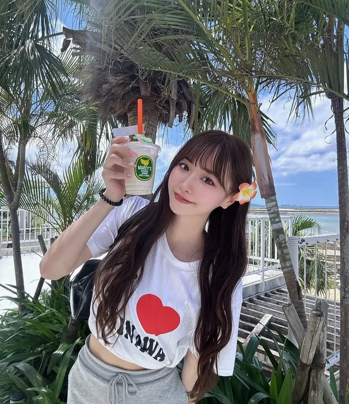 台中外送茶 葉月瞳 5 台中外送茶 葉月瞳:圖片 5