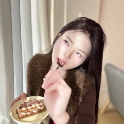 新竹定點茶 太陽 - 找妹老司機