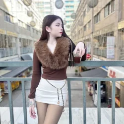 新竹定點茶 太陽 - 找妹老司機