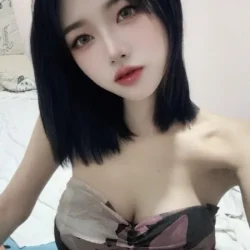 台北定點茶 芽咪 9 台北定點茶 芽咪 - 找妹老司機