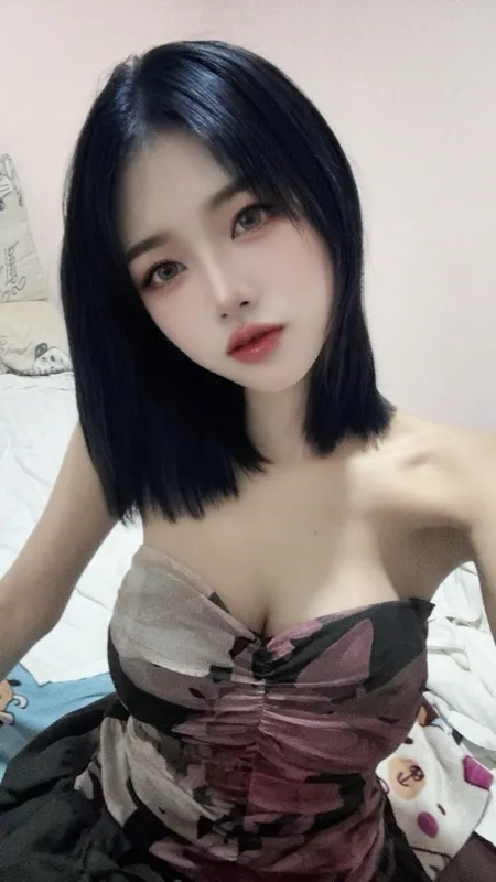 台北定點茶 芽咪 5 台北定點茶 芽咪:圖片 5