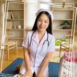 雲林定點茶 純純 - 找妹老司機