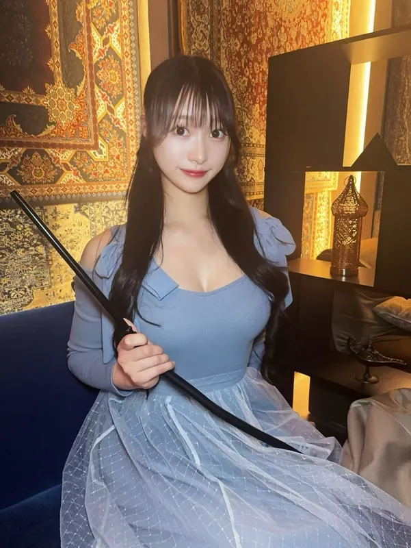 台北定點茶 瀨戶 13 台北定點茶 瀨戶:圖片 13
