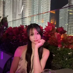 台北定點茶 瀨戶 34 台北定點茶 瀨戶 - 找妹老司機