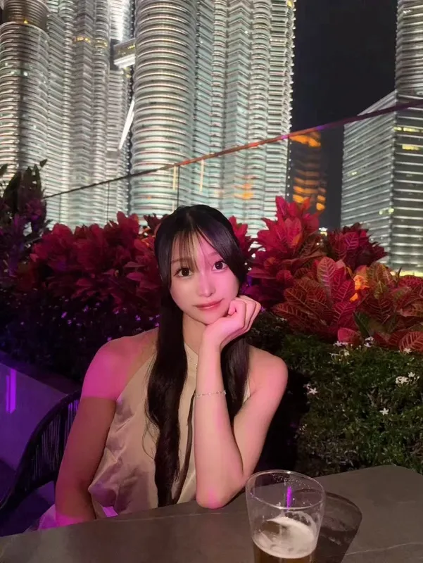 台北定點茶 瀨戶 16 台北定點茶 瀨戶:圖片 16