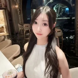 台北定點茶 瀨戶 35 台北定點茶 瀨戶 - 找妹老司機