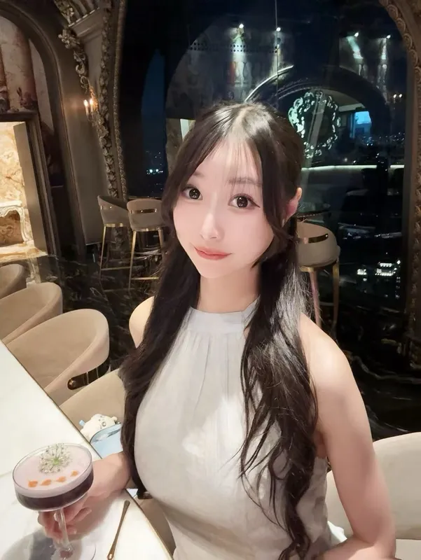 台北定點茶 瀨戶 17 台北定點茶 瀨戶:圖片 17