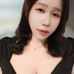 新竹定點茶 波妞 7 新竹定點茶 波妞 - 找妹老司機