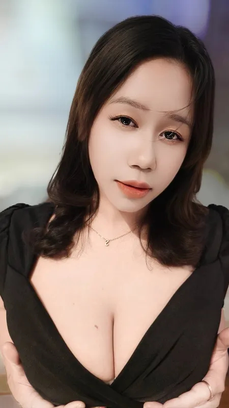 新竹定點茶 波妞 4 新竹定點茶 波妞:圖片 4