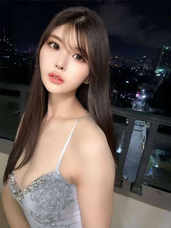 新竹外送茶 黑田愛 4 新竹外送茶 黑田愛:圖片 4