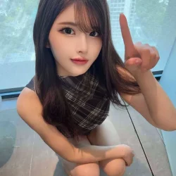 新竹外送茶 黑田愛 9 新竹外送茶 黑田愛 - 找妹老司機