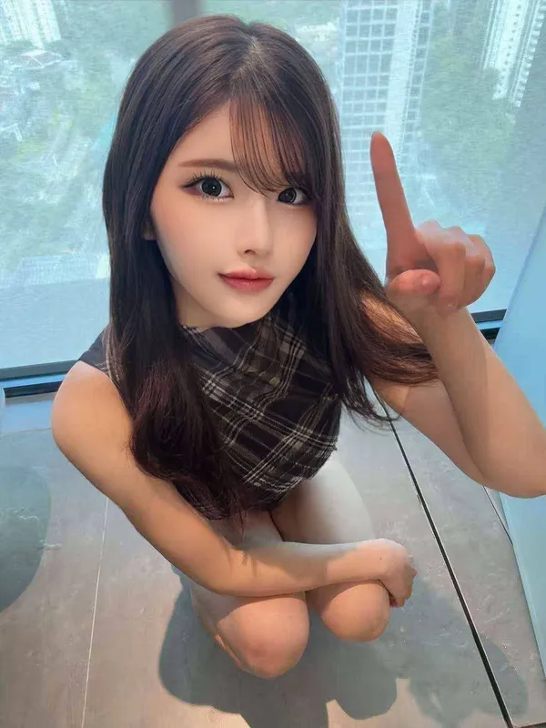 新竹外送茶 黑田愛 5 新竹外送茶 黑田愛:圖片 5