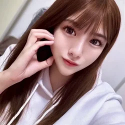 台南外送茶 五味里 - 找妹老司機