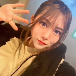 台南定點茶 五味里 - 找妹老司機