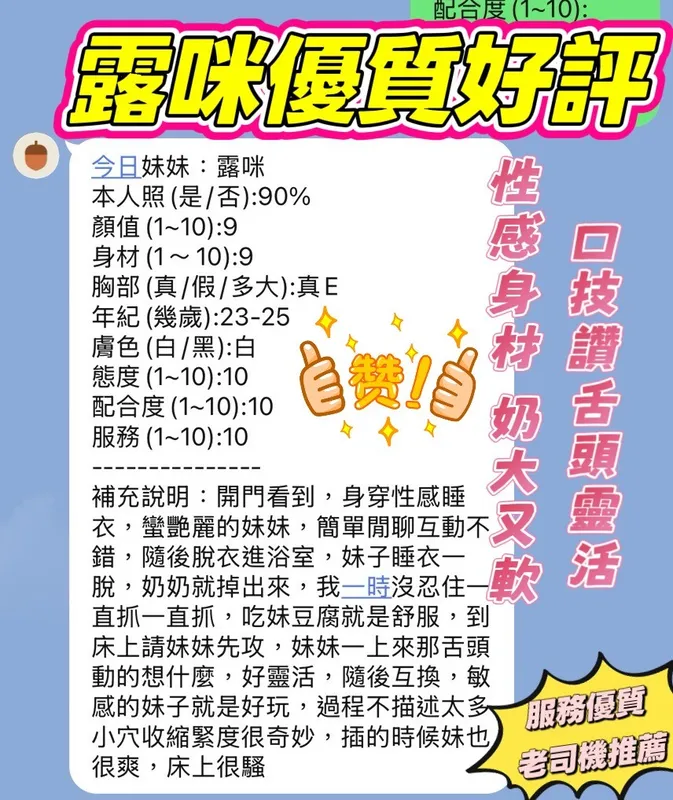 新竹定點茶 露咪 4 新竹定點茶 露咪:圖片 4