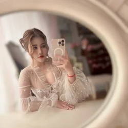 新竹定點茶 蛋塔 - 找妹老司機