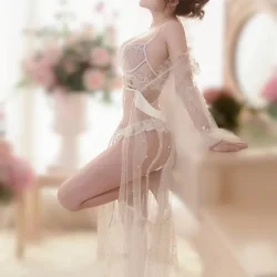 新竹定點茶 蛋塔 - 找妹老司機