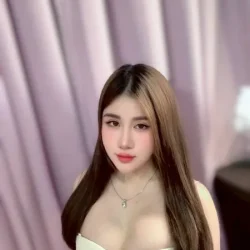 新竹定點茶 蛋塔 - 找妹老司機