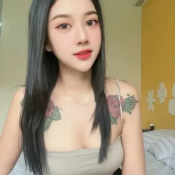 台北定點茶 柚莉愛