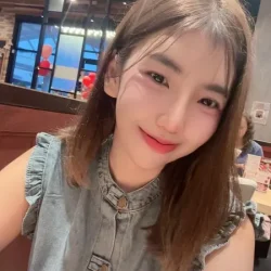 台南定點茶 采兒 - 找妹老司機