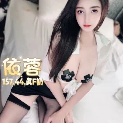 台北定點茶 依蓉 29 台北定點茶 依蓉 - 找妹老司機