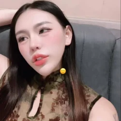 桃園定點茶 琴乃 - 找妹老司機