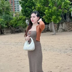 桃園定點茶 琴乃 - 找妹老司機