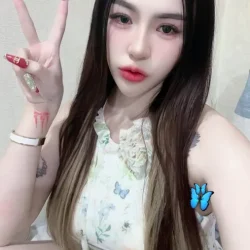 桃園定點茶 琴乃 - 找妹老司機