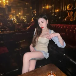 桃園定點茶 琴乃 - 找妹老司機