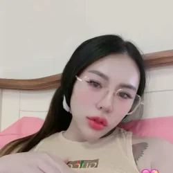 桃園定點茶 琴乃 - 找妹老司機