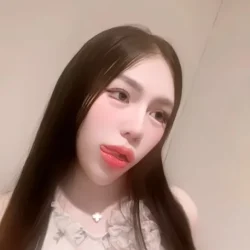 桃園定點茶 琴乃 - 找妹老司機