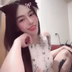 桃園定點茶 琴乃 - 找妹老司機