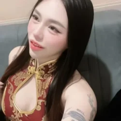 桃園定點茶 琴乃 - 找妹老司機