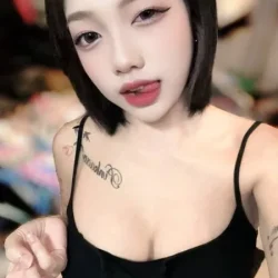 新北定點茶 糖芮歡 - 找妹老司機