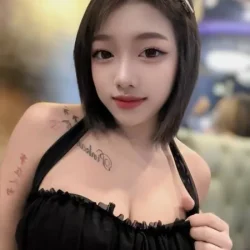 新北定點茶 糖芮歡 - 找妹老司機