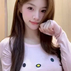 台北定點茶 甜甜 - 找妹老司機