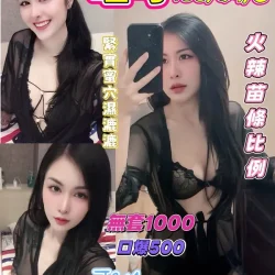 花蓮定點茶 喵可