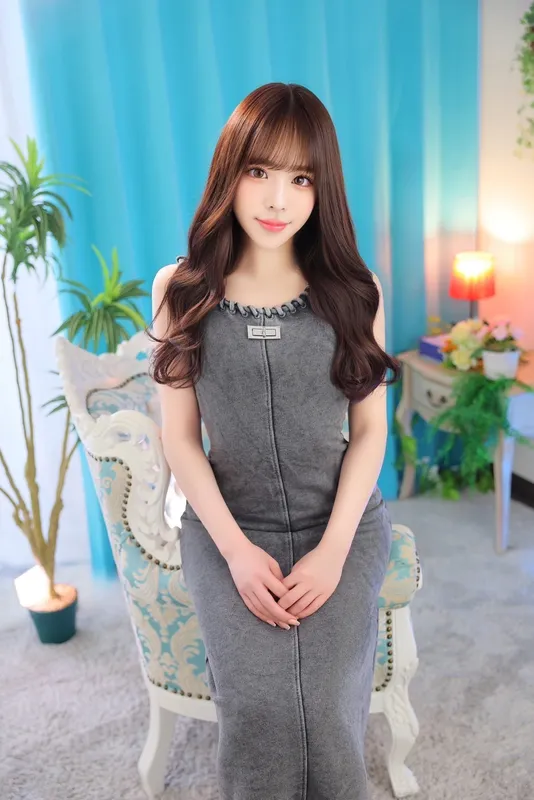 桃園定點茶 今野瞳 4 桃園定點茶 今野瞳:圖片 4