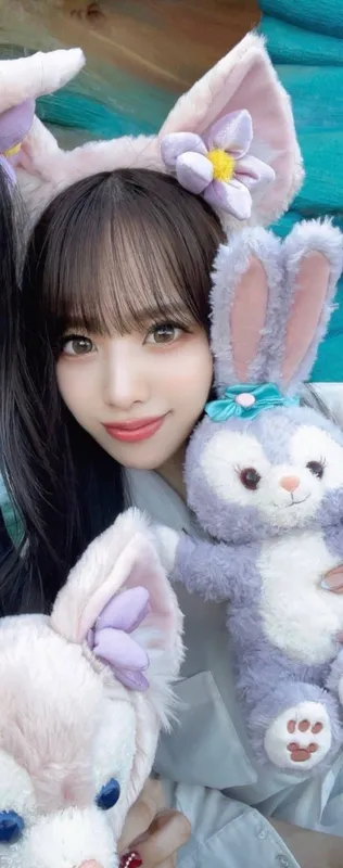 桃園定點茶 今野瞳 6 桃園定點茶 今野瞳:圖片 6