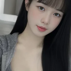 嘉義定點茶 沐晴 - 找妹老司機