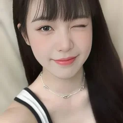 嘉義定點茶 沐晴 - 找妹老司機