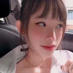 屏東定點茶 米咔 5 屏東定點茶 米咔 - 找妹老司機