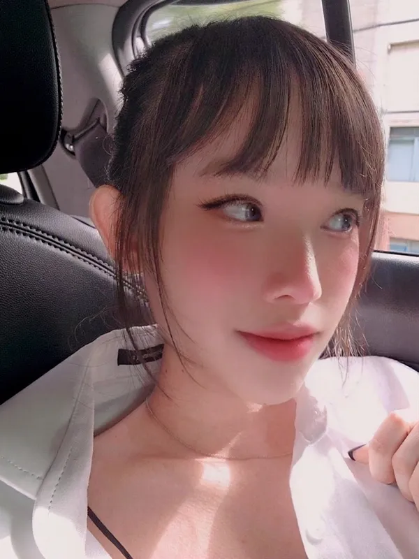 屏東定點茶 米咔 3 屏東定點茶 米咔:圖片 3