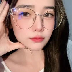 新竹定點茶 嬌嬌 5 新竹定點茶 嬌嬌 - 找妹老司機