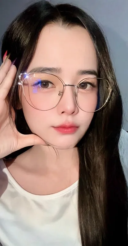 新竹定點茶 嬌嬌 2 新竹定點茶 嬌嬌:圖片 2