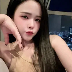 新竹定點茶 嬌嬌 6 新竹定點茶 嬌嬌 - 找妹老司機