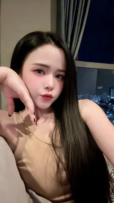 新竹定點茶 嬌嬌 3 新竹定點茶 嬌嬌:圖片 3