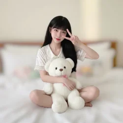 新竹定點茶 學妹 - 找妹老司機