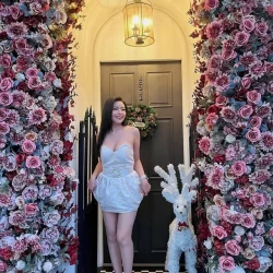 屏東定點/外送茶 多慧 - 找妹老司機