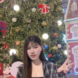 台北定點茶 香櫻 - 找妹老司機